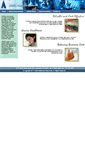 Mobile Screenshot of healthaccel.com